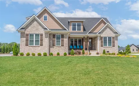 9174 Hermitage Ln, Alvaton, KY 42122