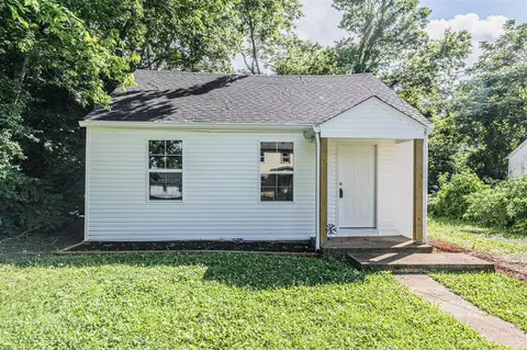 407 W 10th St, Bowling Green, KY 42101
