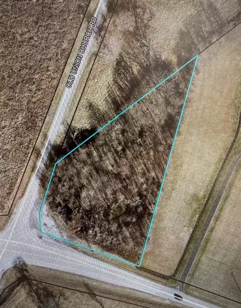0 Woodburn Allen Springs Rd, Bowling Green, KY 42101