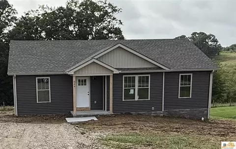 344 Beaver Valley Rd, Glasgow, KY 42141