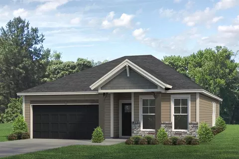 797 Anise Ln, Bowling Green, KY 42104