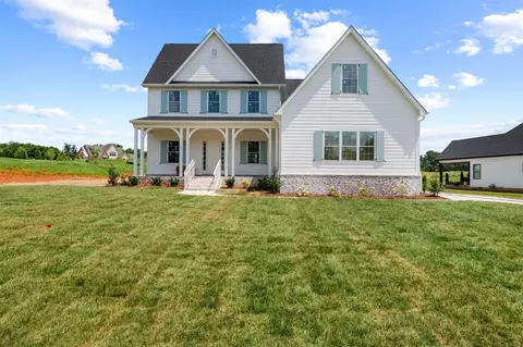 9223 Poplar Grove Ct, Alvaton, KY 42122