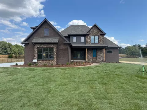 lot Apt 9 Hazel Farms Ln, Bowling Green, KY 42103