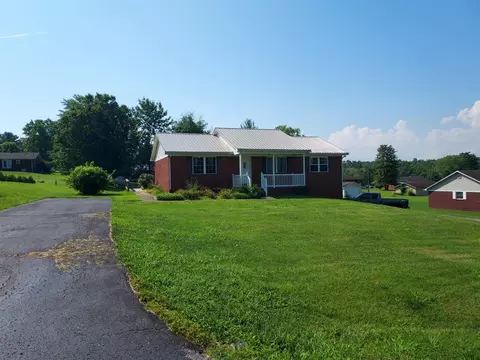 105 Cassaday St, Edmonton, KY 42129