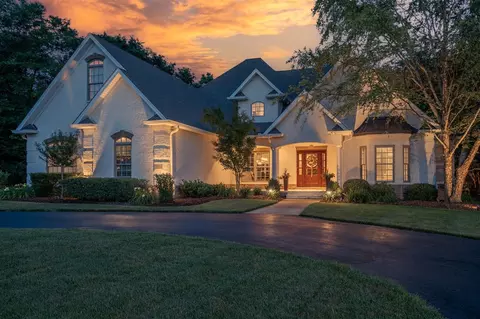 2972 Crossridge Ct, Bowling Green, KY 42104
