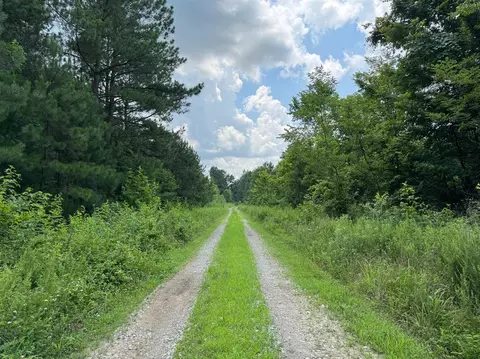 lot1 Stroud Ln, Centertown, KY 42328