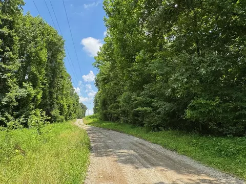 lot2 Stroud Ln, Centertown, KY 42328