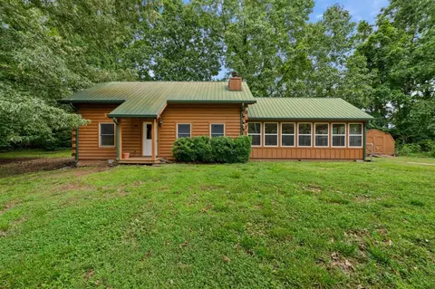 730 Hill Rd, Bowling Green, KY 42103