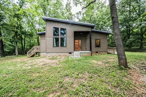 744 Browning Rd, Rockfield, KY 42274