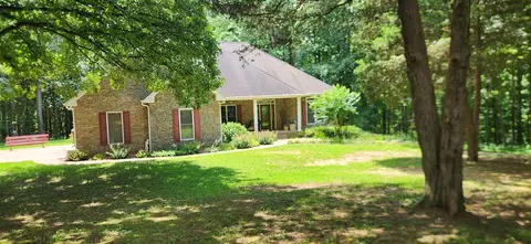 5125 Halifax Rd, Scottsville, KY 42164