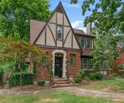 943 Covington St, Bowling Green, KY 42103