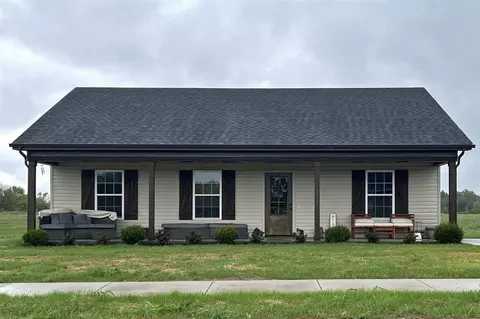 1114 Brook Ct, Franklin, KY 42134