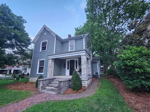 1346 Chestnut St, Bowling Green, KY 42101