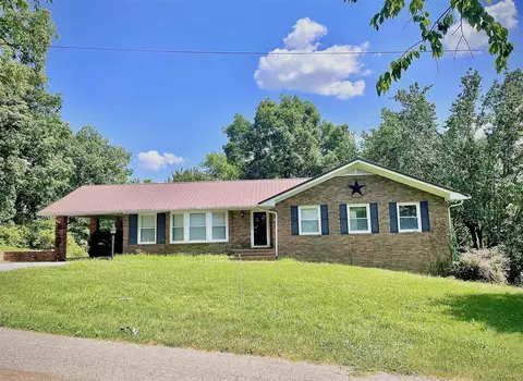 208 E 10th St, Russellville, KY 42276