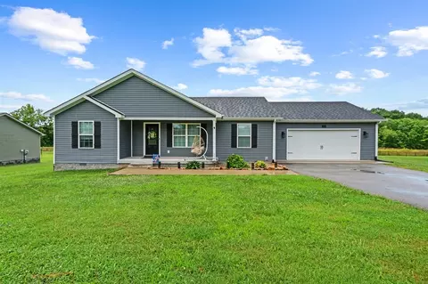 773 New Salem Rd, Glasgow, KY 42141