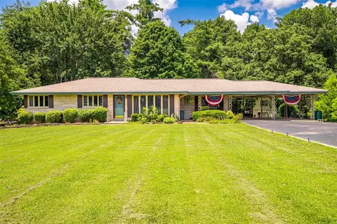 397 State Route 189 S, Greenville, KY 42345