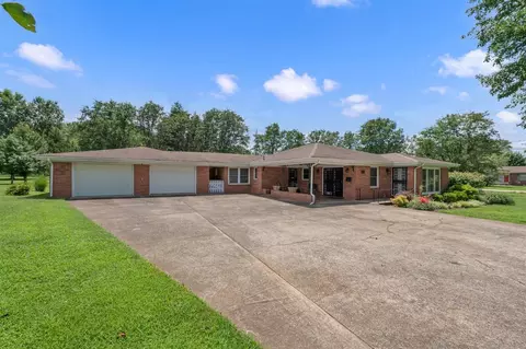 415 Westview Dr, Franklin, KY 42134