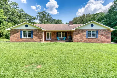 2362 Roark Rd, Franklin, KY 42134