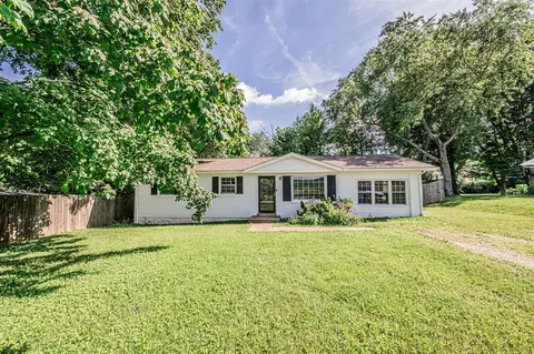 239 Murphy Rd, Bowling Green, KY 42101