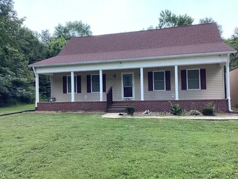 1727 Sharpes Garden Rd, Russellville, KY 42276