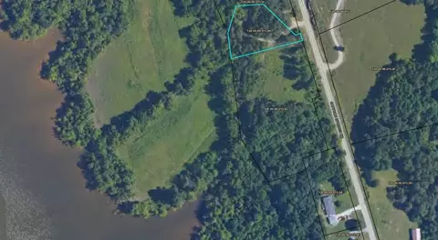 0 Grayson Springs Rd, Clarkson, KY 42726