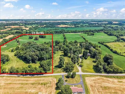 0 Bristow Rd, Bowling Green, KY 42103