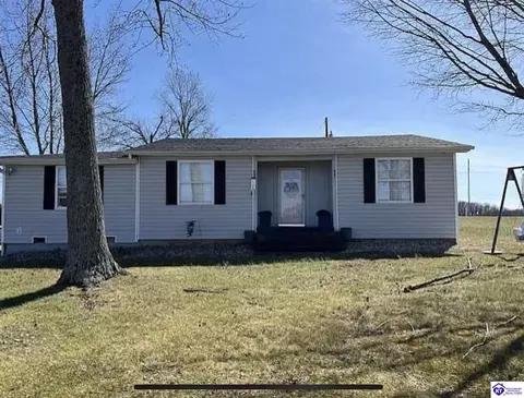 8241 Old Bowling Green Rd, Glasgow, KY 42141