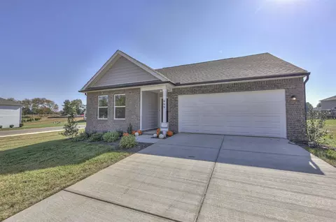 999 Kennedy Ln, Franklin, KY 42134