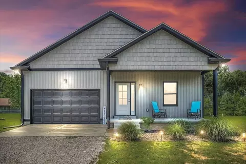 5558 Brownsford Rd, Scottsville, KY 42164