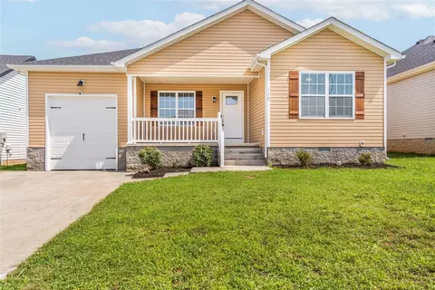 770 River Birch Rd, Bowling Green, KY 42103