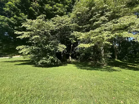 lot69 Old Hartsville Rd, Scottsville, KY 42164