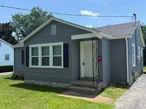 716 Josephine St, Bowling Green, KY 42104