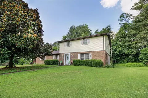 2506 N Jackson Hwy, Glasgow, KY 42141