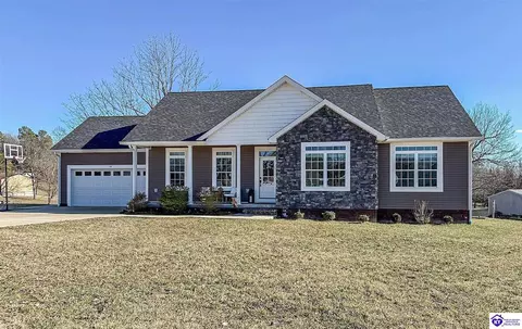 54 Realand Way, Leitchfield, KY 42754