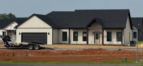 115 Black Lick Ln, Auburn, KY 42206