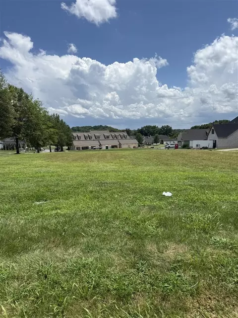 10 Lots Village Way, Bowling Green, KY 42103