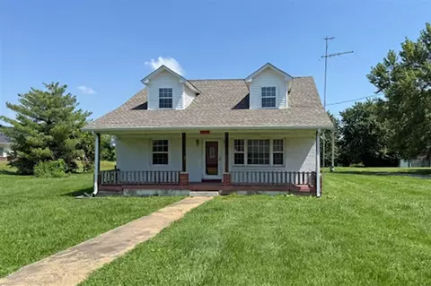 724 Briggs Ave, Franklin, KY 42134