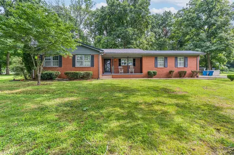 506 Browning Rd, Rockfield, KY 42274
