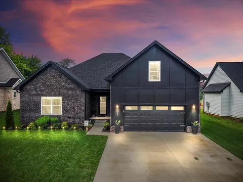 6463 E Haven Way, Alvaton, KY 42122