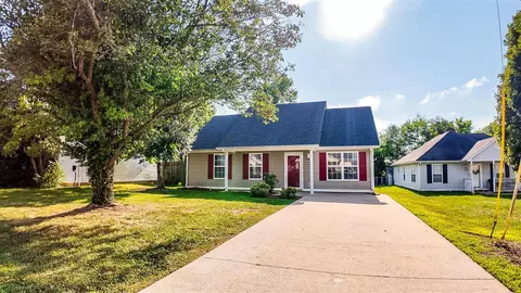 752 Jennings Ct, Bowling Green, KY 42101