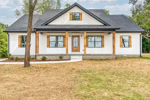 1440 Mortimer Rd, Adairville, KY 42202