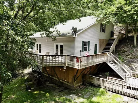 225 Rim Trail Rd, Lewisburg, KY 42256