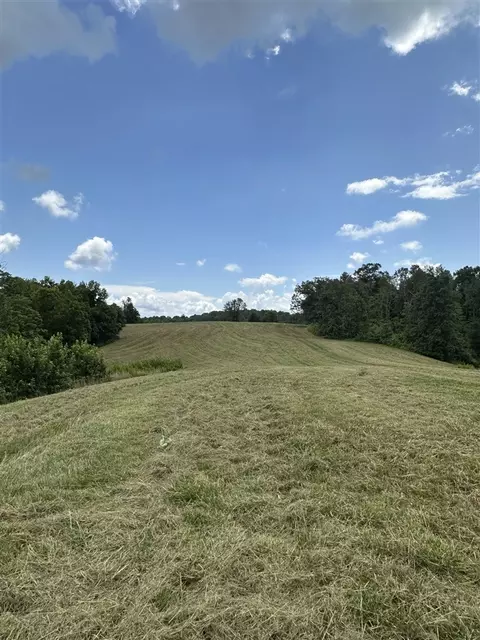 0 S Highway 61, Burkesville, KY 42717