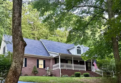 500 Cox Thomas Rd, Rockfield, KY 42274
