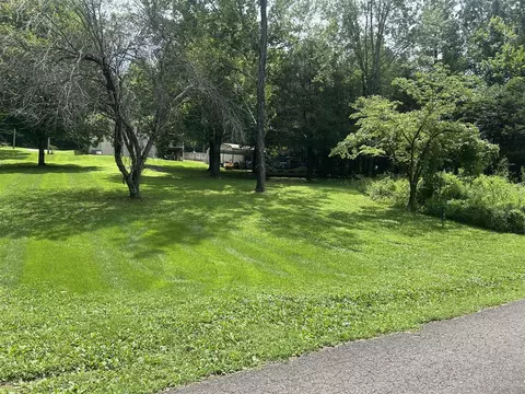 336 Redfin Rd, Scottsville, KY 42164