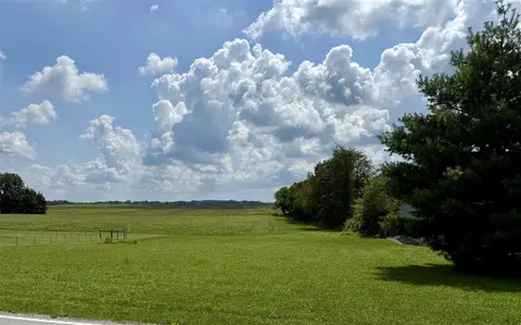 0 Hickory Flat Rapids Rd, Franklin, KY 42134
