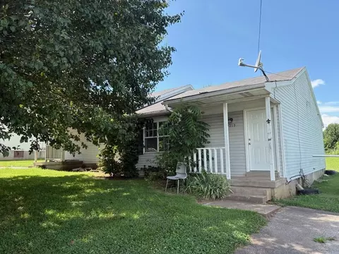117 A 121 B Lower Stone Ave, Bowling Green, KY 42101