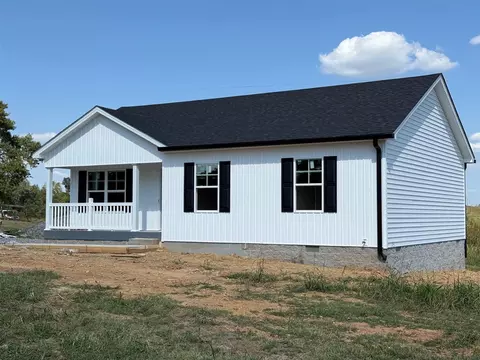 188 Newman Rd, Scottsville, KY 42164