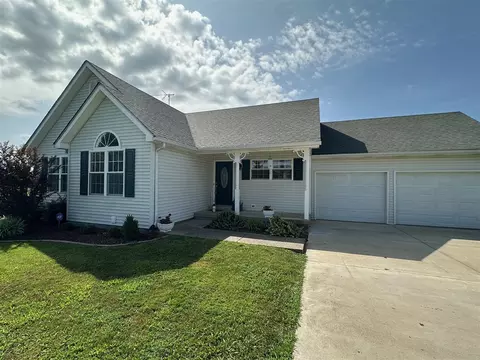 64 Probus Rd, Leitchfield, KY 42754