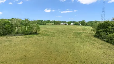 0 Highway 52w, Bethpage, TN 37022